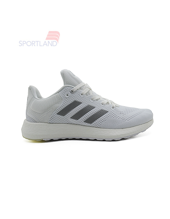 کفش دویدن زنانه آدیداس Pureboost 21 W
