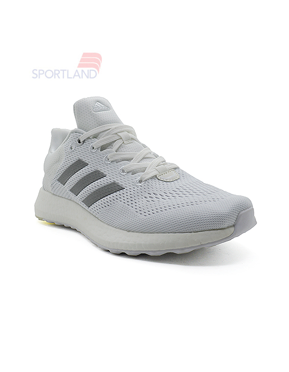کفش دویدن زنانه آدیداس Pureboost 21 W