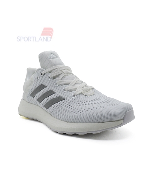 کفش دویدن زنانه آدیداس Pureboost 21 W