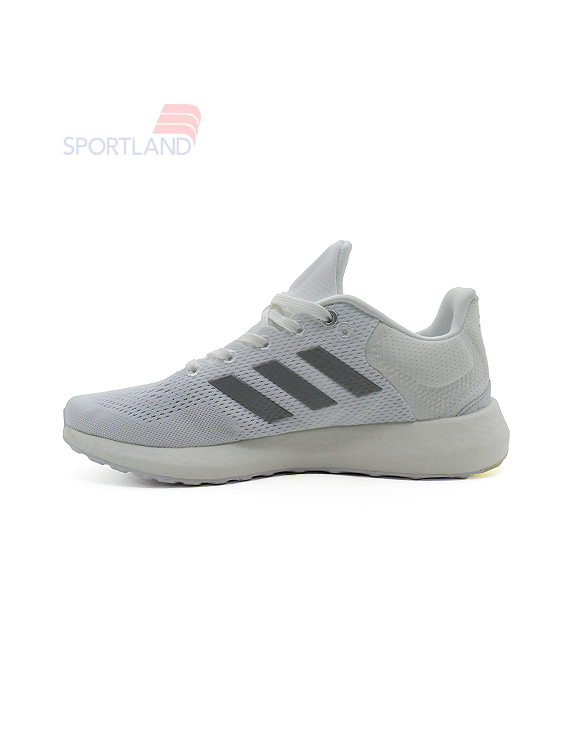 کفش دویدن زنانه آدیداس Pureboost 21 W