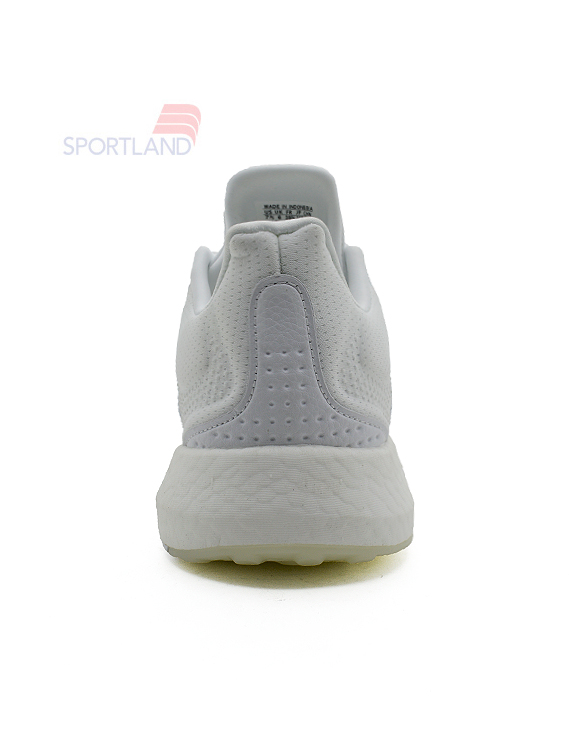 کفش دویدن زنانه آدیداس Pureboost 21 W