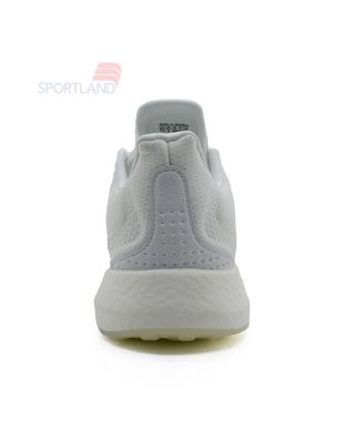 کفش دویدن زنانه آدیداس Pureboost 21 W