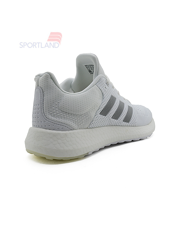 کفش دویدن زنانه آدیداس Pureboost 21 W