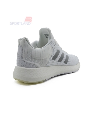 کفش دویدن زنانه آدیداس Pureboost 21 W