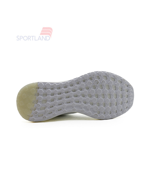 کفش دویدن زنانه آدیداس Pureboost 21 W