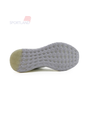 کفش دویدن زنانه آدیداس Pureboost 21 W