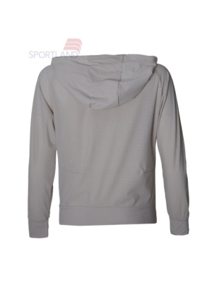 سویشرت ورزشی زنانه Perola W