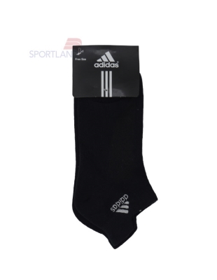 جوراب Unisex آدیداس Carson U