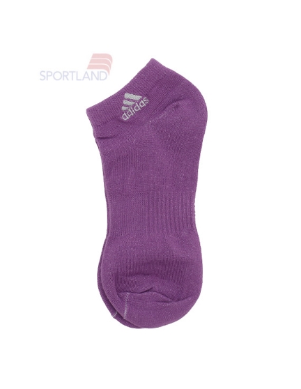 جوراب Unisex آدیداس Kayden