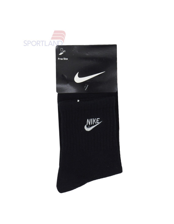 جوراب Unisex نایکی Levi U