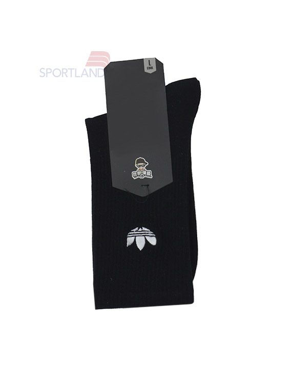 جوراب Unisex آدیداس Myles
