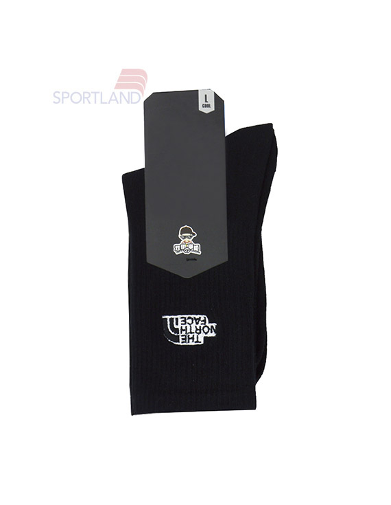 جوراب Unisex نورث فیس Elliot