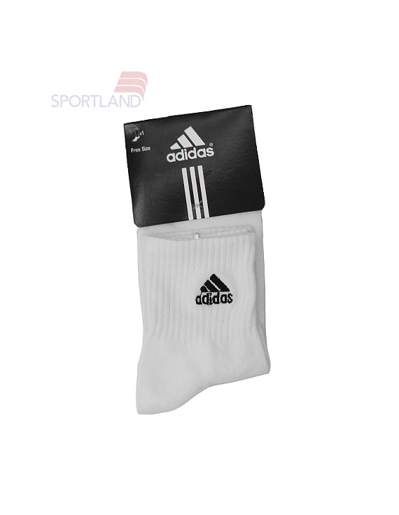 جوراب Unisex آدیداس Connor