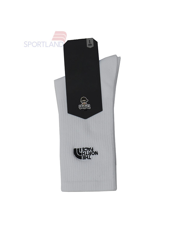 جوراب Unisex نورث فیس Elliot