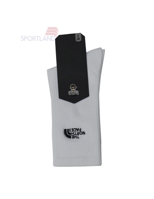 جوراب Unisex نورث فیس Elliot