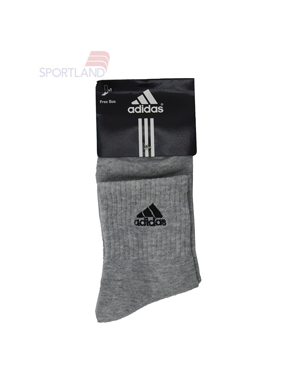 جوراب Unisex آدیداس Connor
