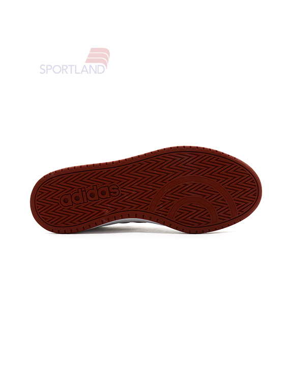 کفش روزانه مردانه آدیداس Hoops 2.0 M