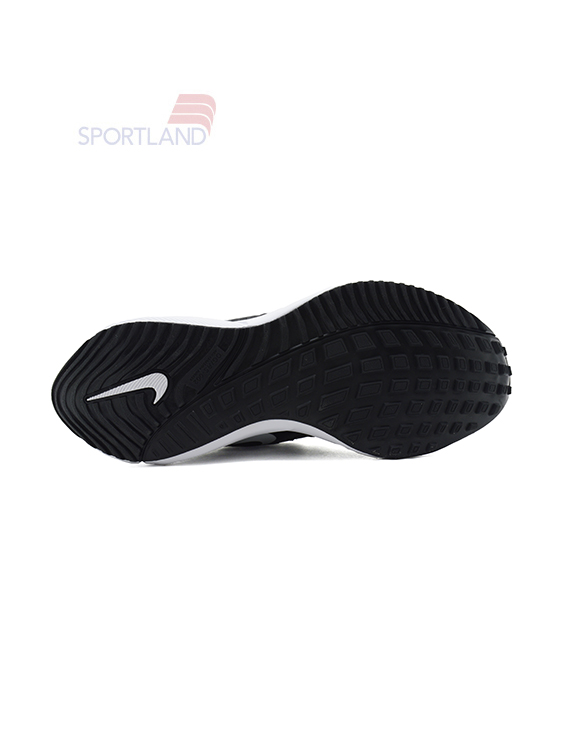 کفش دویدن مردانه نایکی Speed X Dama M