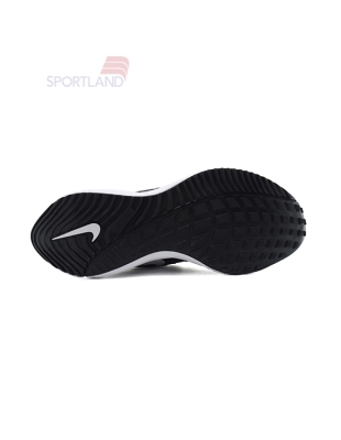کفش دویدن مردانه نایکی Speed X Dama M