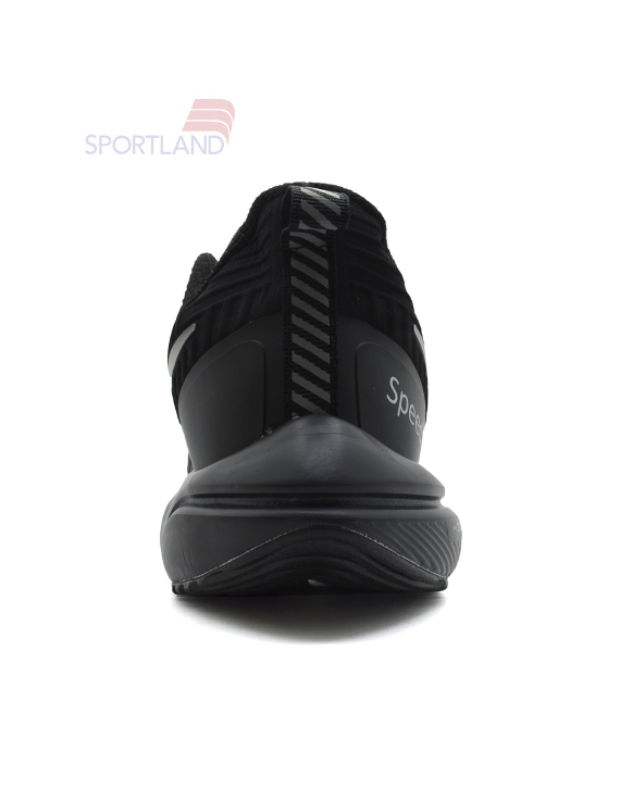 کفش دویدن مردانه نایکی Speed X Dama M