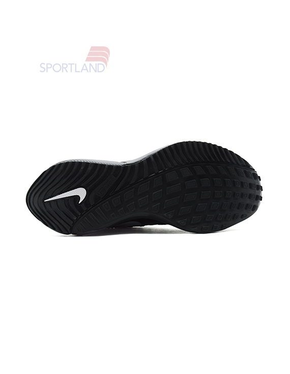 کفش دویدن مردانه نایکی Speed X Dama M
