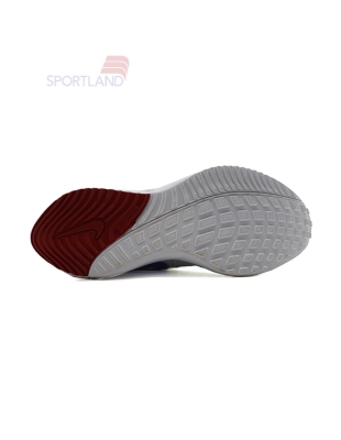 کفش دویدن مردانه نایکی Speed X Dama M
