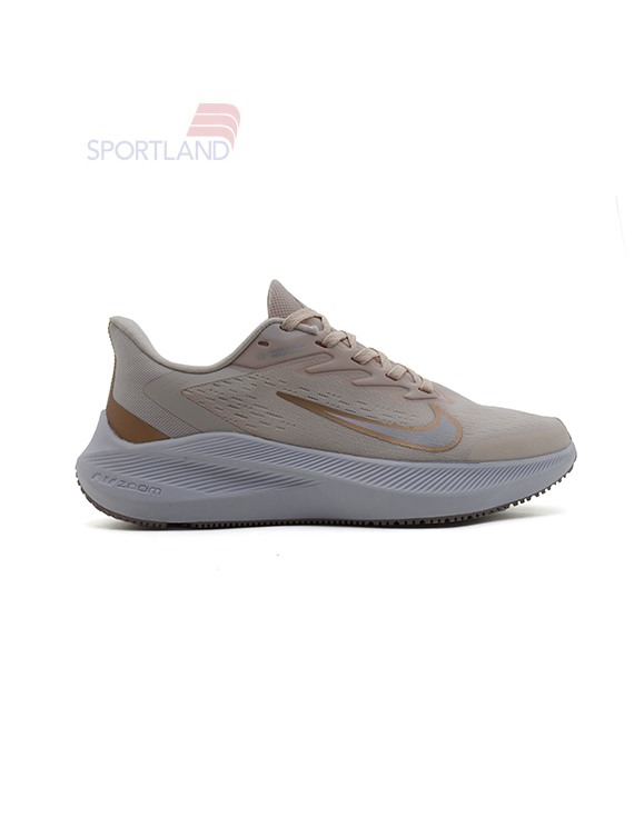 کفش دویدن زنانه نایکی Zoom Winflo 7 W