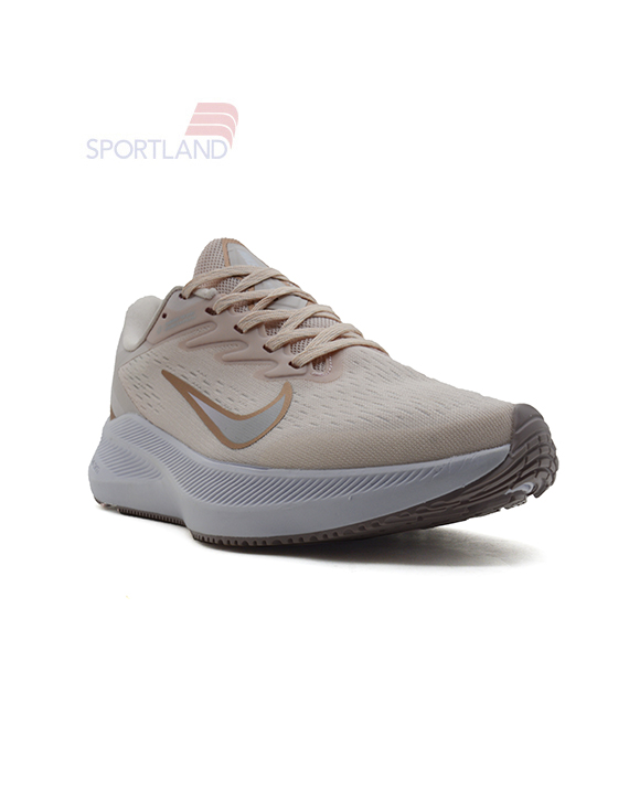 کفش دویدن زنانه نایکی Zoom Winflo 7 W