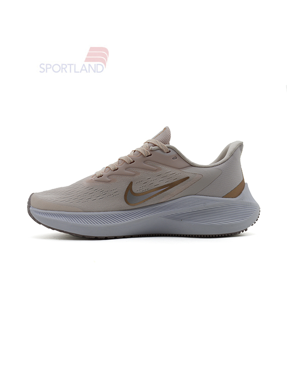 کفش دویدن زنانه نایکی Zoom Winflo 7 W
