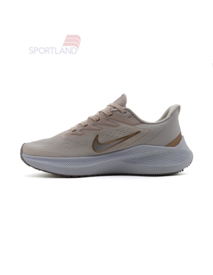 کفش دویدن زنانه نایکی Zoom Winflo 7 W