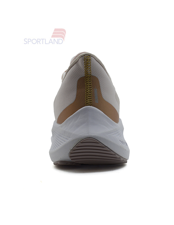کفش دویدن زنانه نایکی Zoom Winflo 7 W