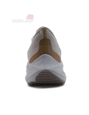 کفش دویدن زنانه نایکی Zoom Winflo 7 W