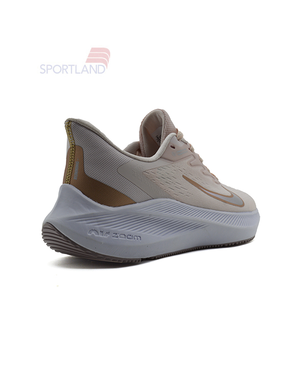 کفش دویدن زنانه نایکی Zoom Winflo 7 W