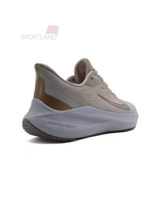 کفش دویدن زنانه نایکی Zoom Winflo 7 W