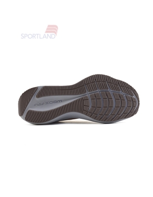 کفش دویدن زنانه نایکی Zoom Winflo 7 W