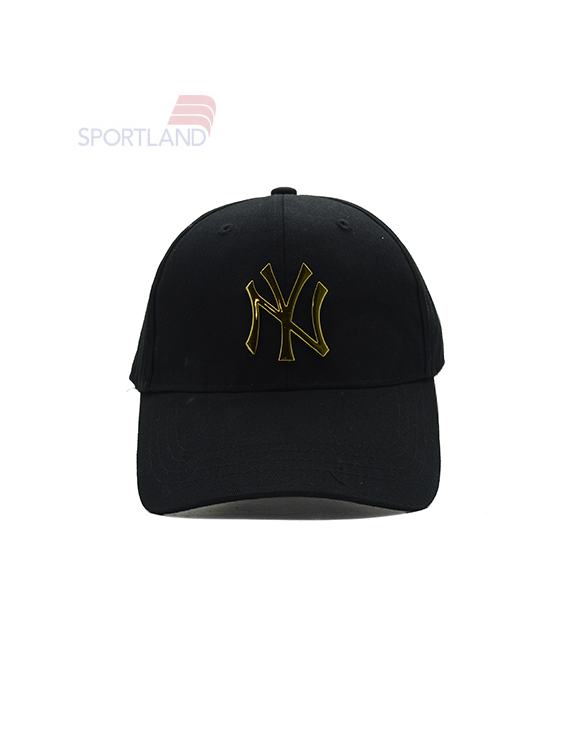 کلاه کپ Unisex ویندز Freyla