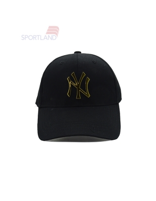 کلاه کپ Unisex ویندز Freyla