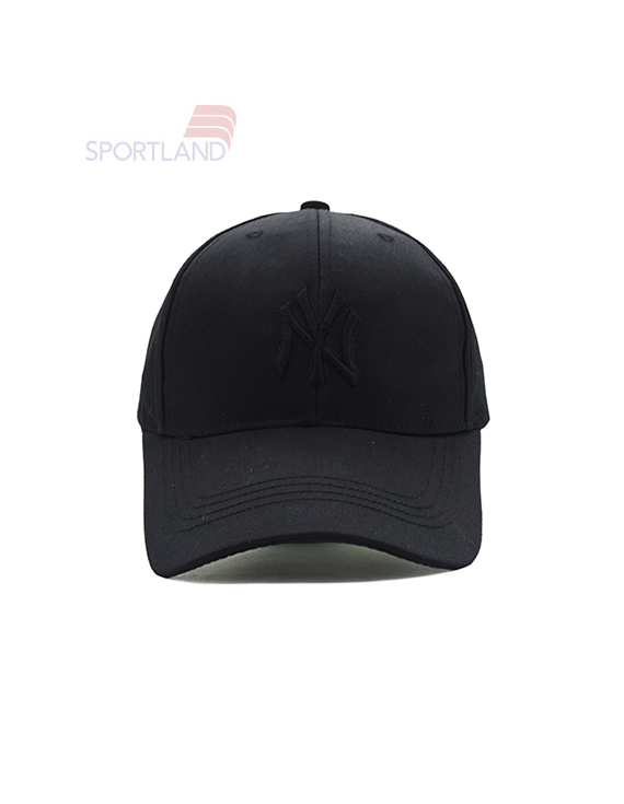 کلاه کپ Unisex ویندز Layne