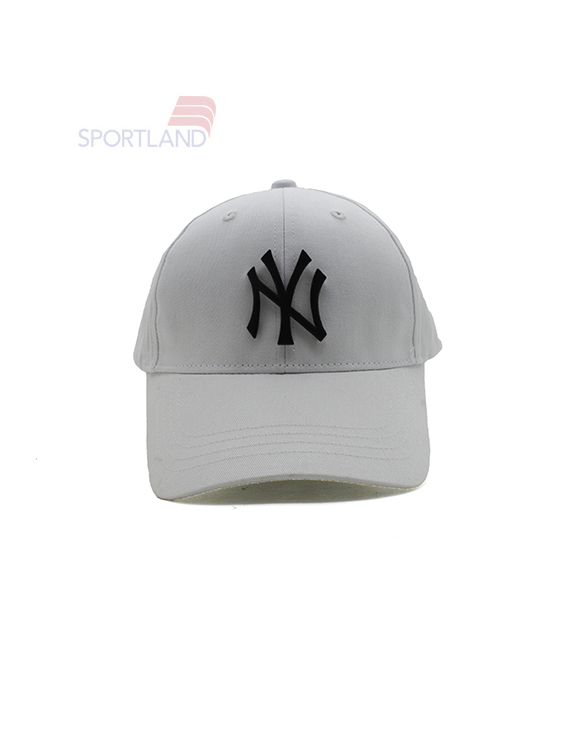 کلاه کپ Unisex ویندز Freyla