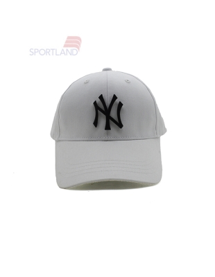 کلاه کپ Unisex ویندز Freyla