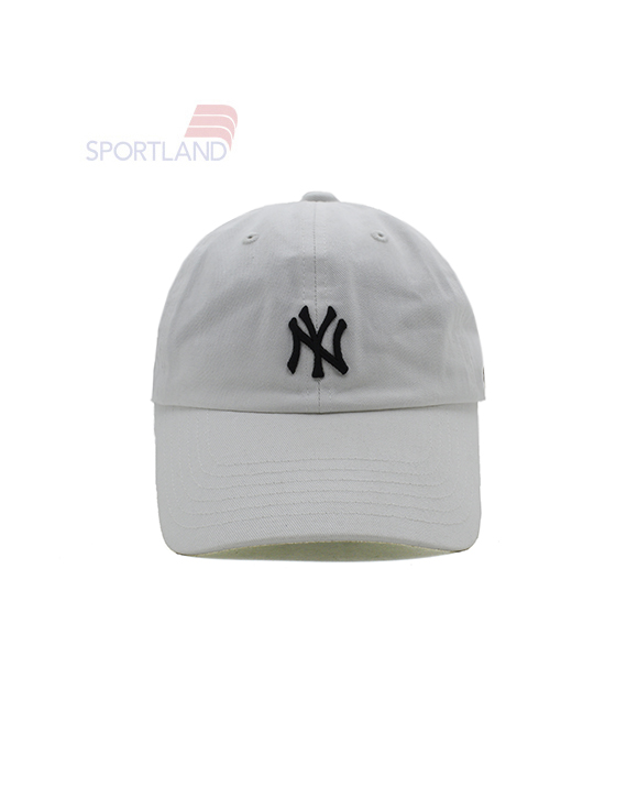 کلاه کپ Unisex ویندز Aspin