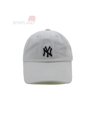 کلاه کپ Unisex ویندز Aspin