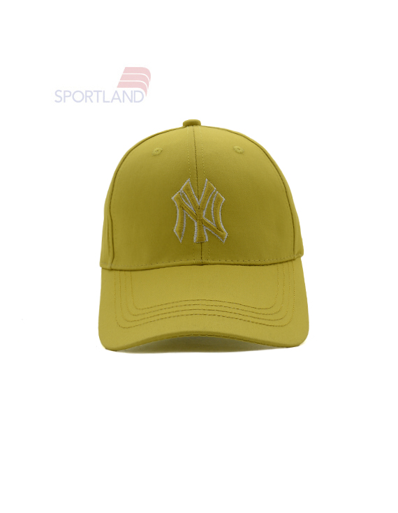 کلاه کپ Unisex ویندز Layne