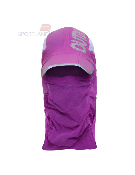 کلاه کپ Unisex Kimora