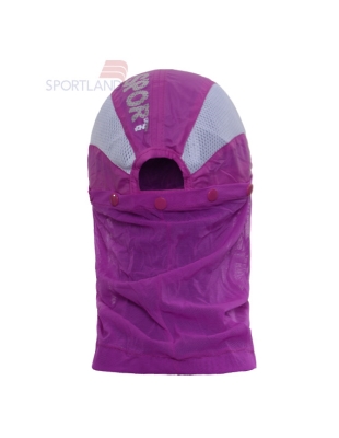 کلاه کپ Unisex Kimora