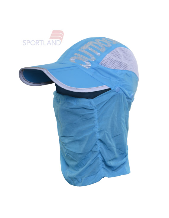 کلاه کپ Unisex Kimora