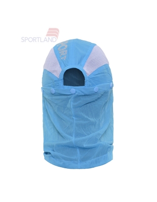 کلاه کپ Unisex Kimora
