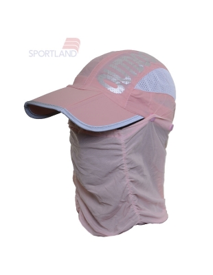 کلاه کپ Unisex Kimora