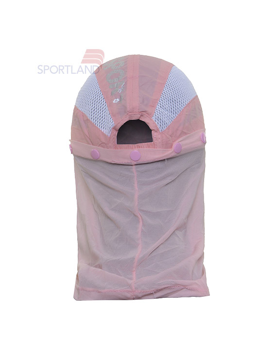 کلاه کپ Unisex Kimora