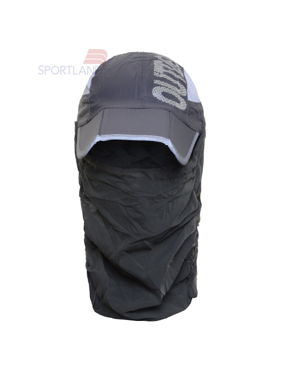 کلاه کپ Unisex Kimora